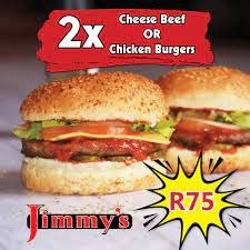 Jimmys Dagwood Fast Foods Restaurants.jpg