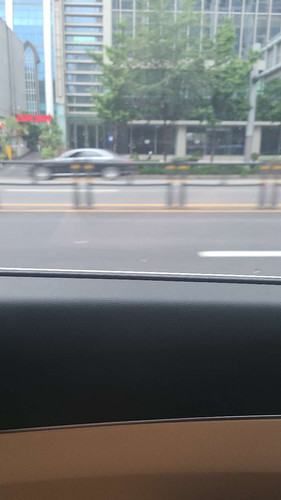 file.jpg
