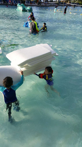file.jpg