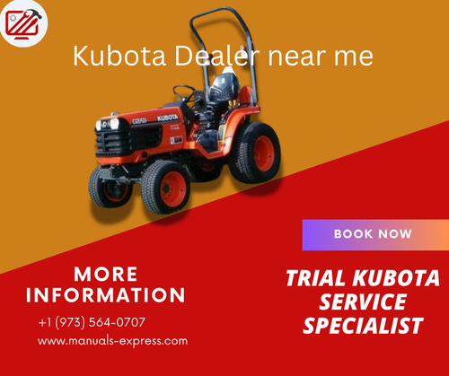 Kubota Dealer near me.png