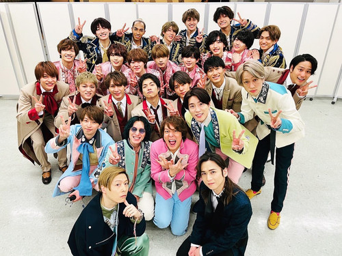 270938255 205772035104954 8842035894812818201 n.jpg