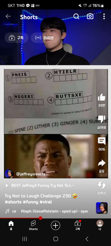 file.jpg