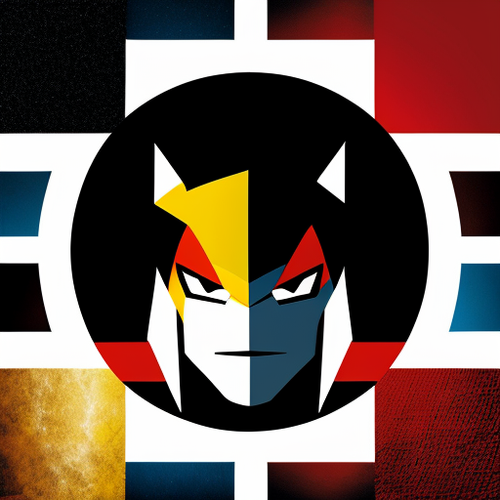008a3742 a8e6 4136 b7ab af47b44b5a8d.png