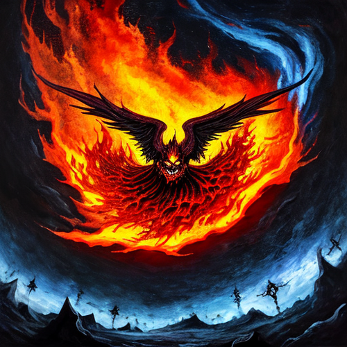 e006d2a6 2367 409c 8a05 52aa047c9703.png