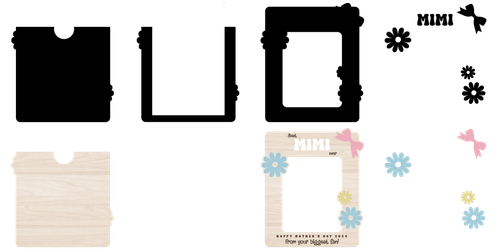 3286211480.png