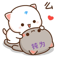 img 1714363050164006BgMUjly1hp7k4zo04ag306o06owh8.gif