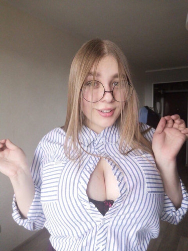 1592811329387.jpg