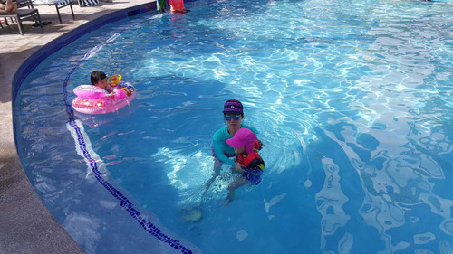 file.jpg