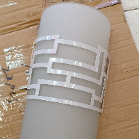 1b6685775693.png