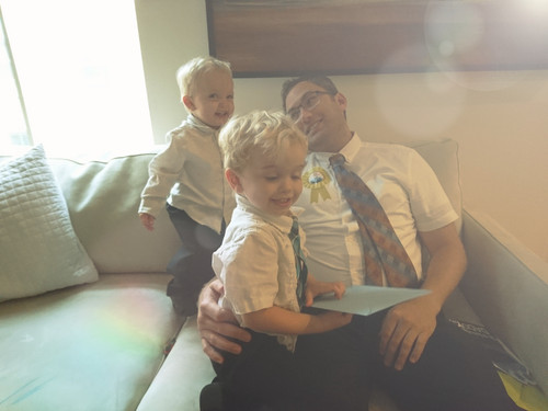 IMG 20180618 084406.jpg