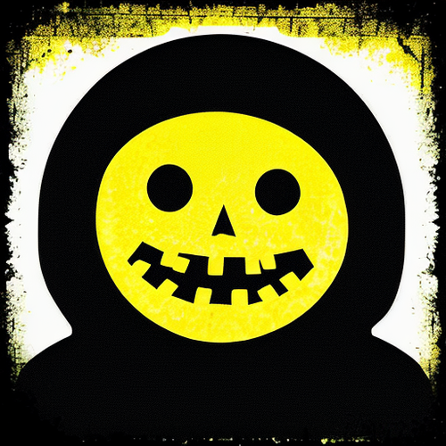 fb683f07 e867 4629 a44a acca0a228d07.png