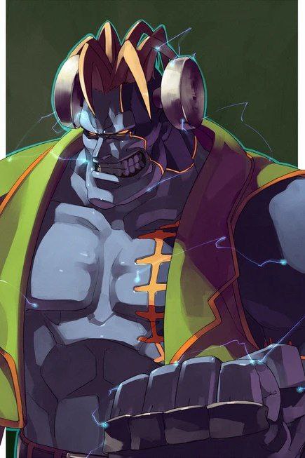 photo 2024 04 27 11 11 22.jpg