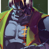 photo 2024 04 27 11 11 22