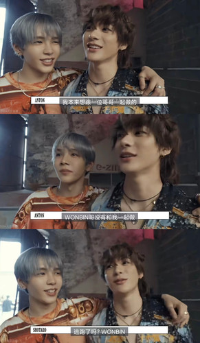 07F360AB EC26 45B1 AA01 897D3744A432.jpg