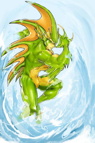 photo 2024 04 27 11 14 55.jpg