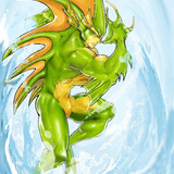 photo 2024 04 27 11 14 55