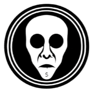 Креатив без названия fotor bg remover 20240427153414.png