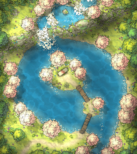 The Blessed River v1.0 32x36 @140pps.jpg