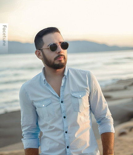 2024 04 27 16 07 13.598+0200.jpg