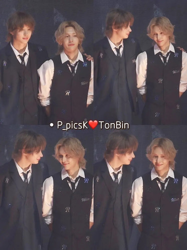 A6C3C86E 02EE 4323 87FA 7E3041FB62F2.jpg