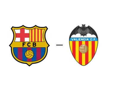 بارسلونا والنسیا.png