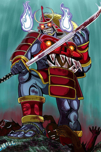 photo 2024 04 27 11 01 50.jpg