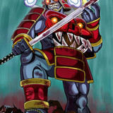 photo 2024 04 27 11 01 50