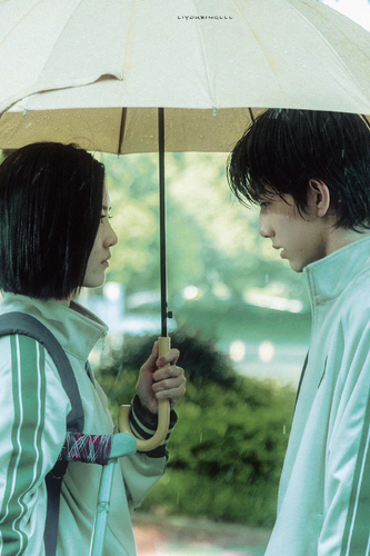 微信图片 20240427230440.png