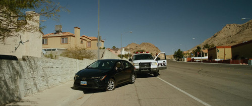 Blowback.2022.1080p.BluRay.DD5.1.x264 GS88 002.jpg