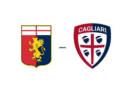 جنوا کالیاری.png