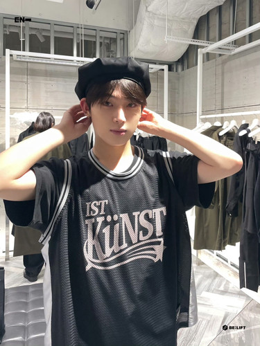 AAAA0FCE 8EC4 492E 9A9F 5DE6D492ADB0.jpg