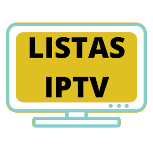 listas.png