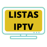 listas