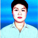 tải xuống.png