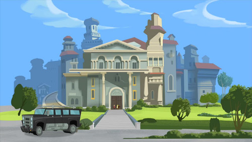 Neighbours.from.Hell.S01E03.Gay.Vampire.Mexican.720p.WEB DL.DD5.1.H264 PhoenixRG 006.jpg