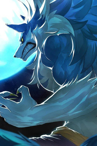 photo 2024 04 27 10 56 32.jpg