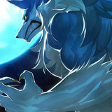 photo 2024 04 27 10 56 32