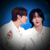 F9EF8202 6A0C 4563 A464 AB2218DA1BEC.gif