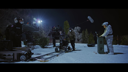 Action.2024.S01E03.1080p.WEB.h264 ETHEL 001.jpg