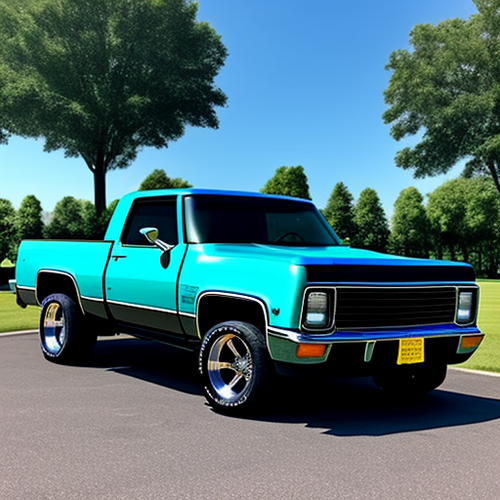 dba55ad0 ec3a 4702 9f9b 25d270ab6bf0.png