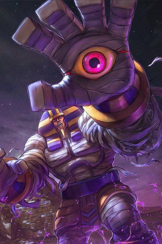 photo 2024 04 27 11 06 58.jpg