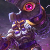 photo 2024 04 27 11 06 58