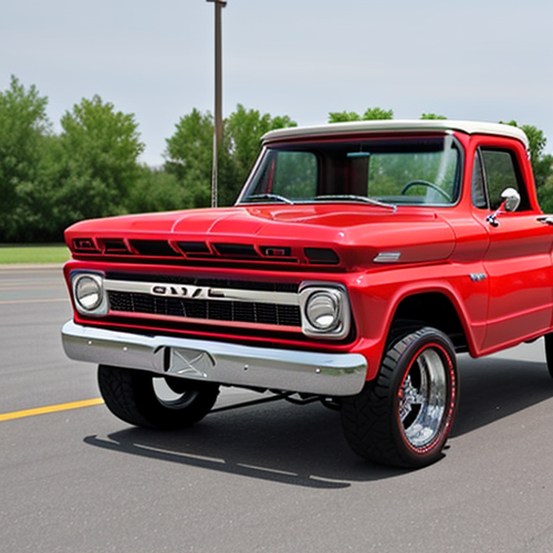 87e2920d 7c1c 4c9b 89ca 9944f17393da.png