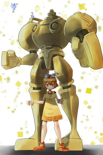 photo 2024 04 27 11 24 18.jpg