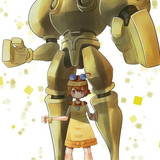 photo 2024 04 27 11 24 18