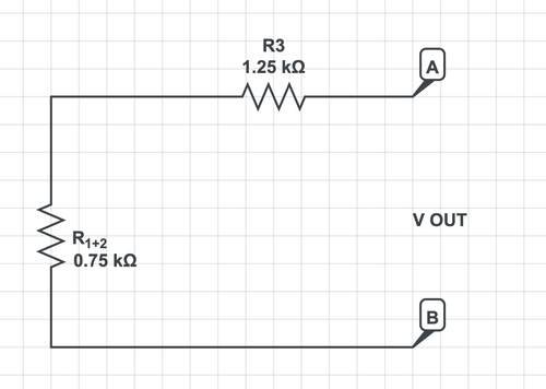 Circuits I4 FigZ27 6 R1+2Eq.png