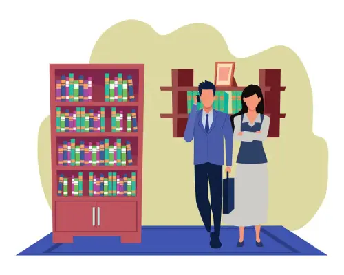 Doctors Office Scheduling Software.webp