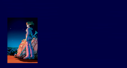JUBedQV.png