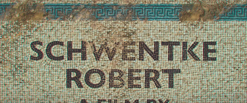 Seneca.2023.1080p.BluRay.DD+5.1.x264 playHD 001.jpg