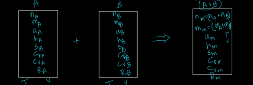 msedge 11B8P3KkPk.png